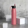 2-delige set: drinkflessen - 650 ml (verrassingsprodukt)