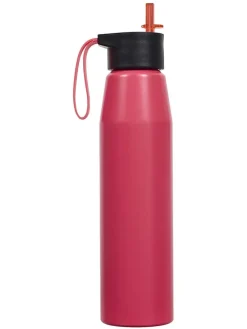 2-delige set: drinkflessen - 650 ml (verrassingsprodukt)