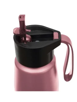 2-delige set: drinkflessen - 650 ml (verrassingsprodukt)