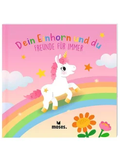 2-delige set: knuffeldieren 