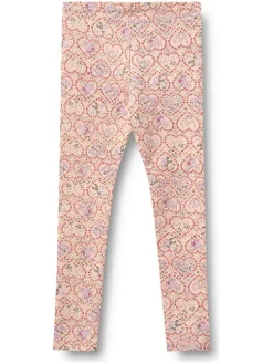 2-delige set: leggings 