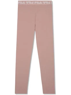 2-delige set: Legging 
