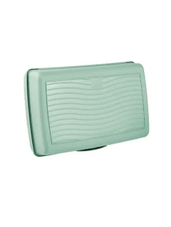 2-delige set: lunchboxen 