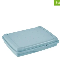 2-delige set: lunchboxen 