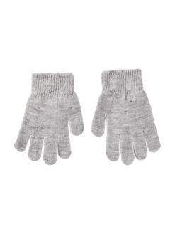 3-delige set: muts, handschoenen & sjaal