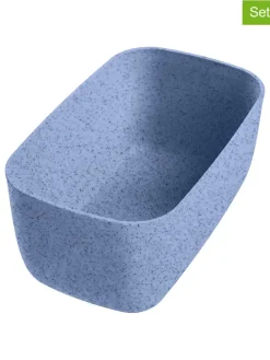 3-delige set: onderverdelers "Candy S" blauw - (L)12,1 x (B)7,2 x (H)5,1 cm