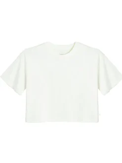 5-delige set: shirts donkerblauw/lichtroze/wit