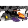 119-delige set: speelfiguren "Smashrador - 42757" - vanaf 6 jaar