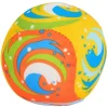 2-delige set: waterbom ballen - vanaf 3 jaar