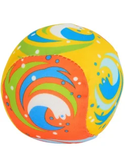 2-delige set: waterbom ballen - vanaf 3 jaar