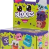 2-delige speelfigurenset "Bloxies" - vanaf 3 jaar