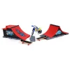 6-delige speelset "Trottifun Finger Skates" - vanaf 3 jaar