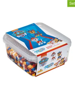 900-delige strijkkralenset "Paw Patrol" - vanaf 3 jaar