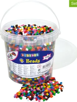 10.000-delige strijkkralenset - vanaf 5 jaar