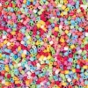 5.000-delige strijkkralenset - vanaf 5 jaar