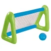 2-delige waterbalset blauw/groen