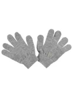 3-delige winteraccessoireset