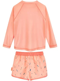 2-delige zwemoutfit