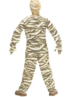 3-delig kostuum "MUMMIE" beige