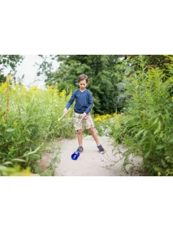 Diabolo - vanaf 6 jaar