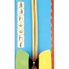 Diabolo - vanaf 3 jaar
