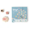 Dobbelspel "Bugs - Active Search Game" - vanaf 3 jaar