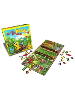 Dobbelspel