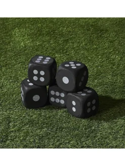 Dobbelspel - vanaf 4 jaar