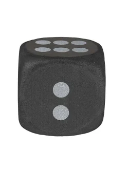 Dobbelspel - vanaf 4 jaar