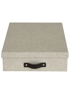 Documentbox 