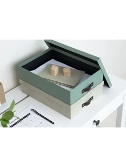 Documentbox 