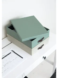 Documentbox 