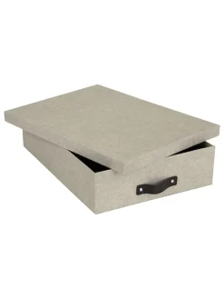 Documentbox 