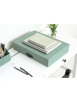 Documentbox 
