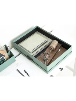 Documentbox 