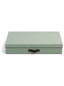 Documentbox 