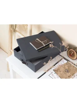 Documentenbox 