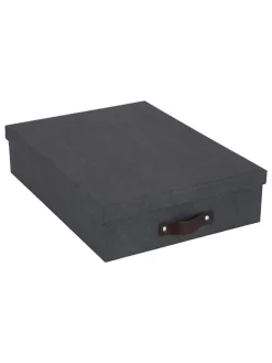 Documentenbox 