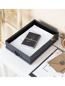 Documentenbox 