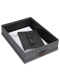 Documentenbox 