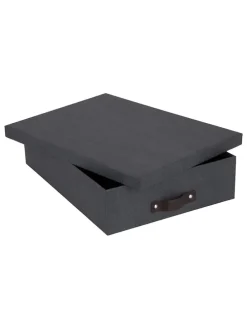 Documentenbox 