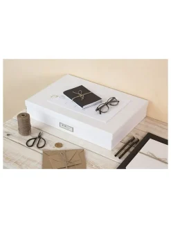 Dokumentenbox 