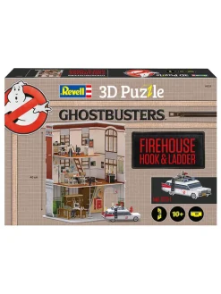 3D-puzzel 