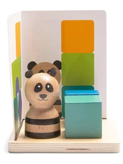 3D-puzzel