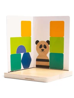 3D-puzzel