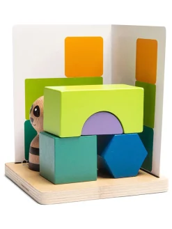 3D-puzzel