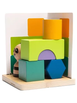 3D-puzzel