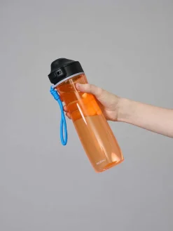 Drinkfles 