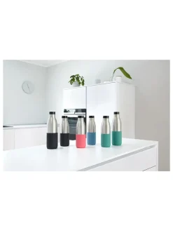 Drinkfles 