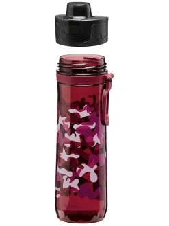 Drinkfles bordeaux - 800 ml
